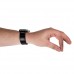 Ремешок для Apple Watch с функцией управления жестами. Mudra Band 3